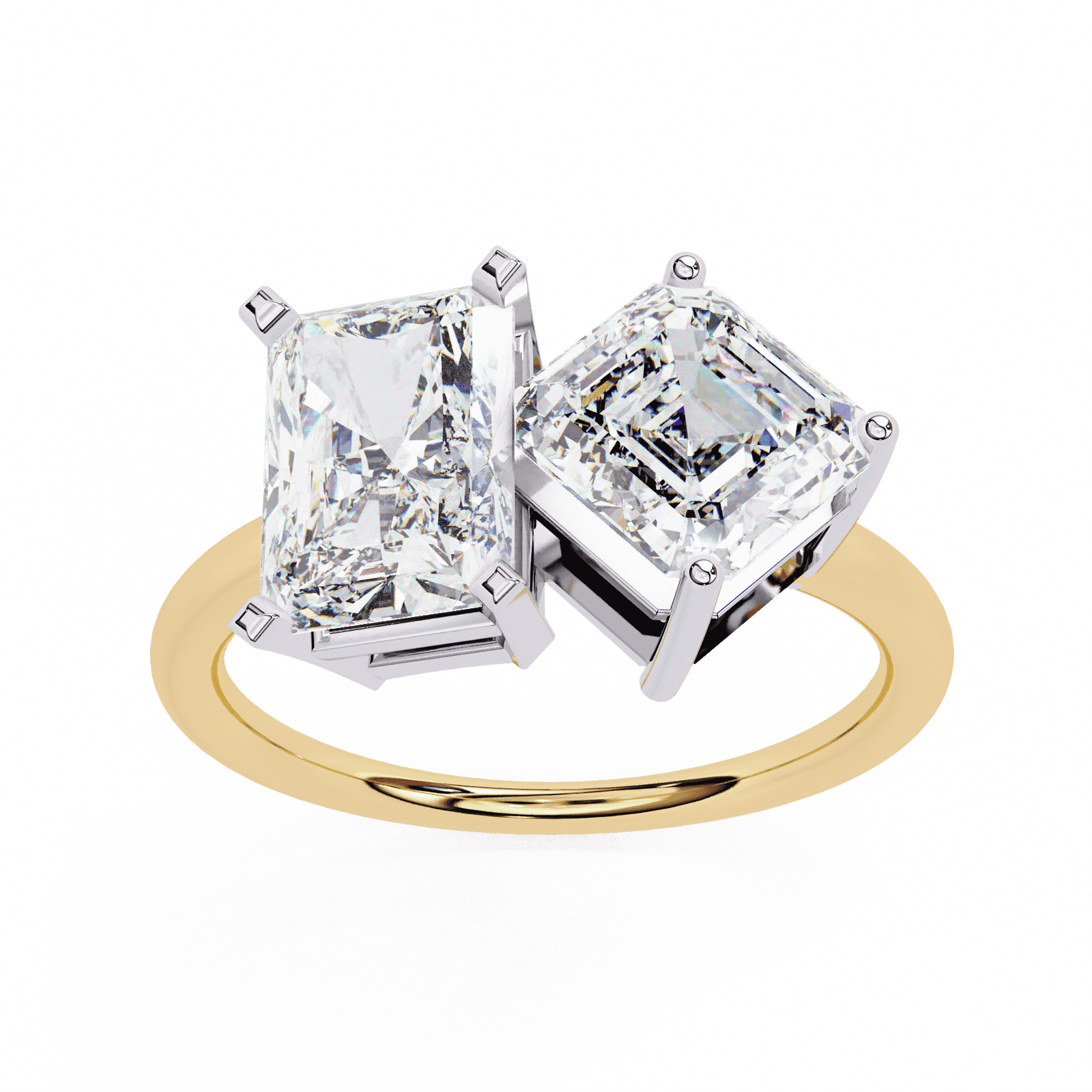 admin/upload/68b2ee77a9752-CAD-273 (13).png image